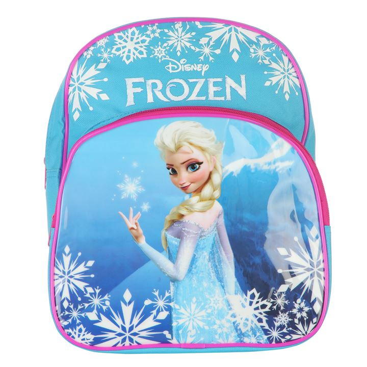 Frozen_bagpack.jpg