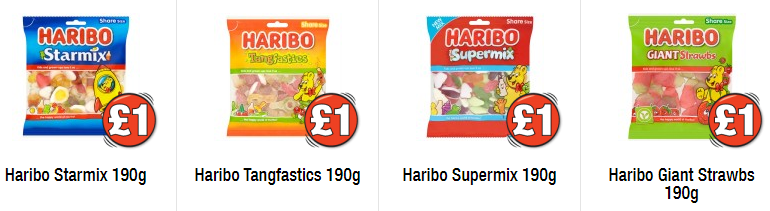 sweets.PNG