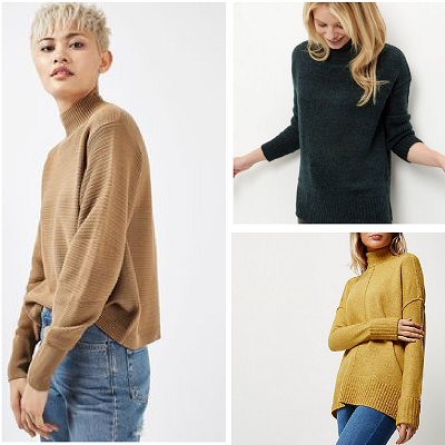 knit_jumpers2.png