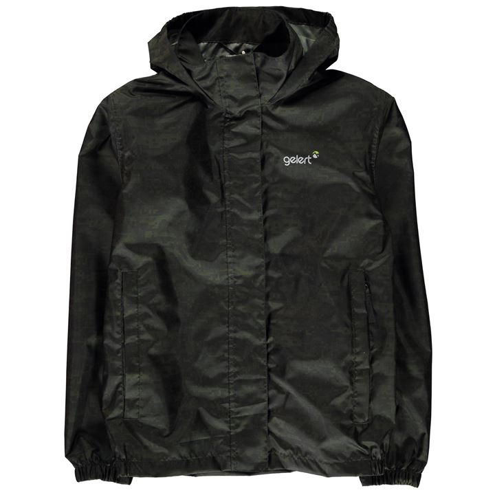 coat.jpg