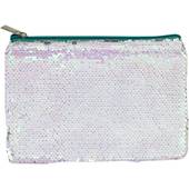 Pencil_case.jpg