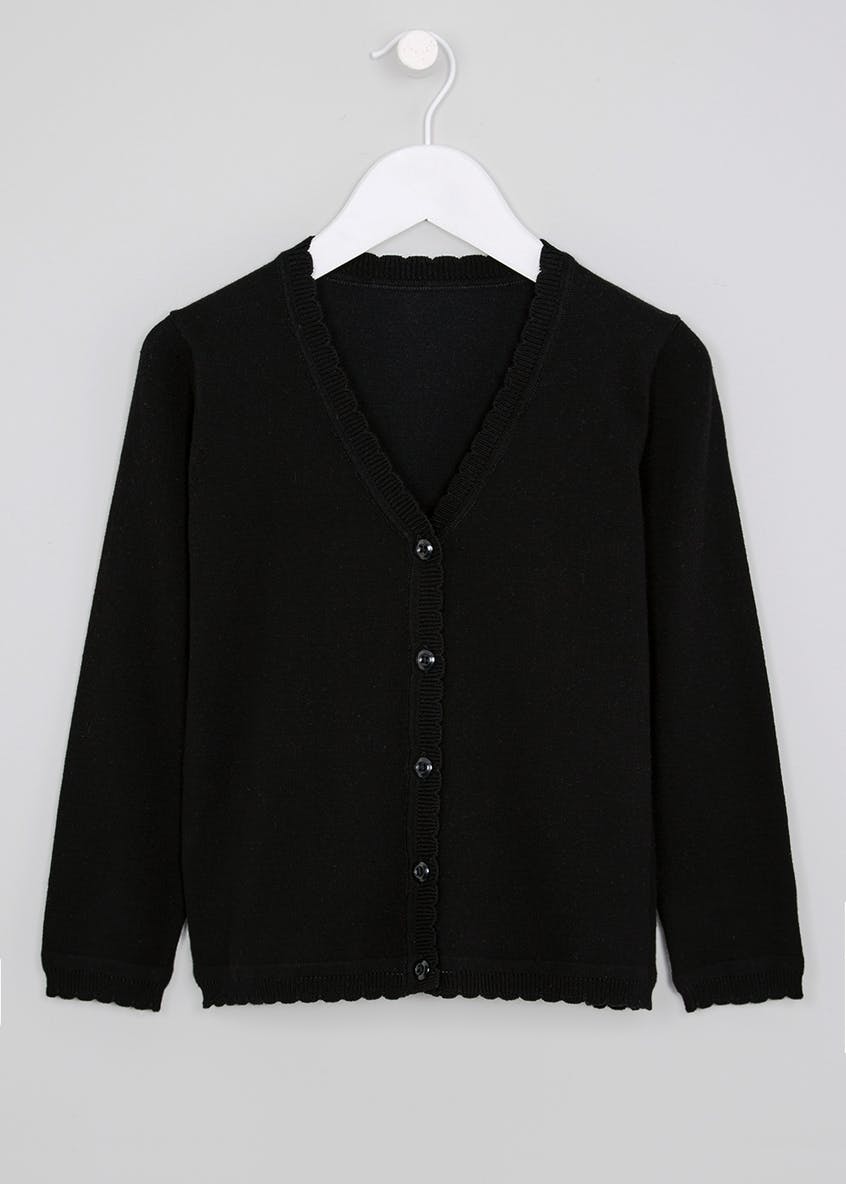 cardigan.jpg