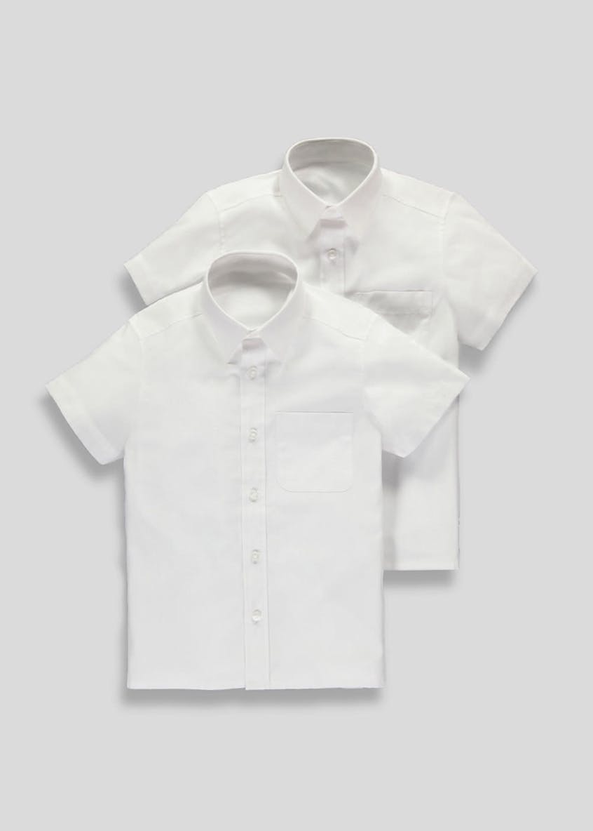 boys_short_shirts.jpg