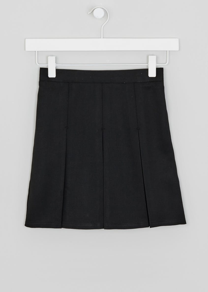 skirts.jpg
