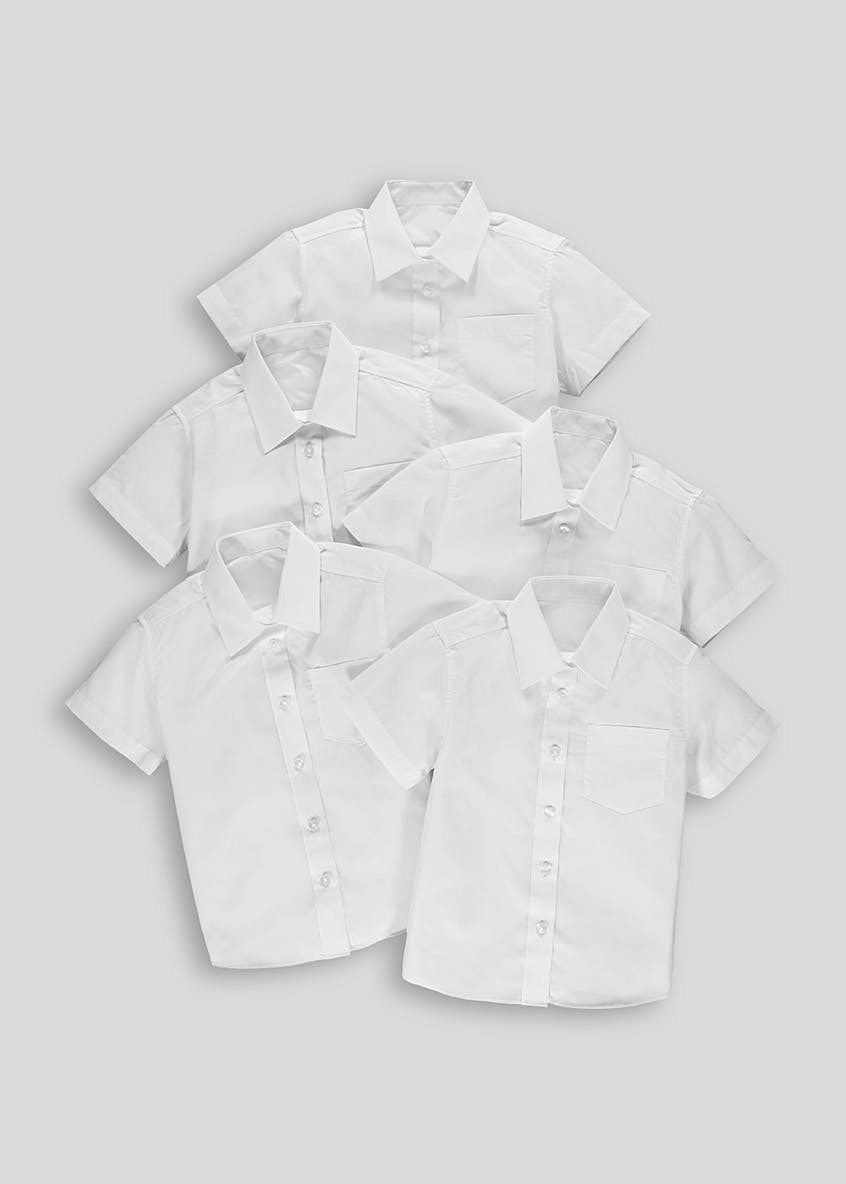 girls_blouses.jpg