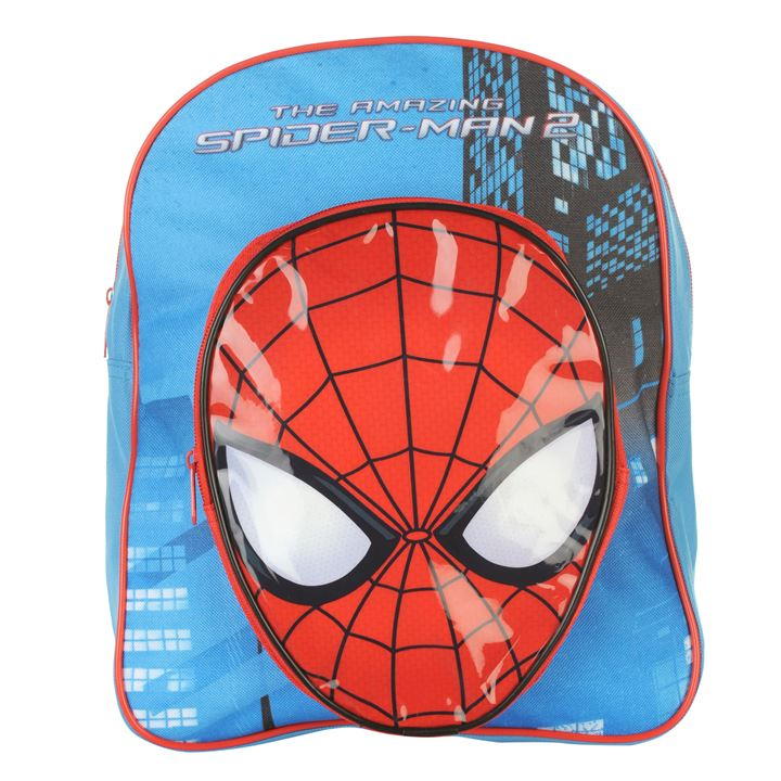 spider_man.jpg