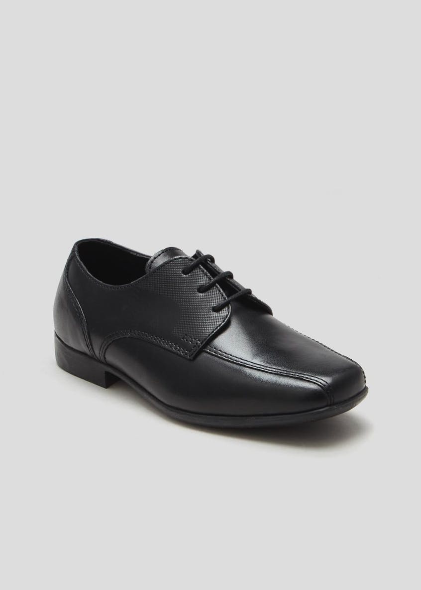Shoes_boys.jpg