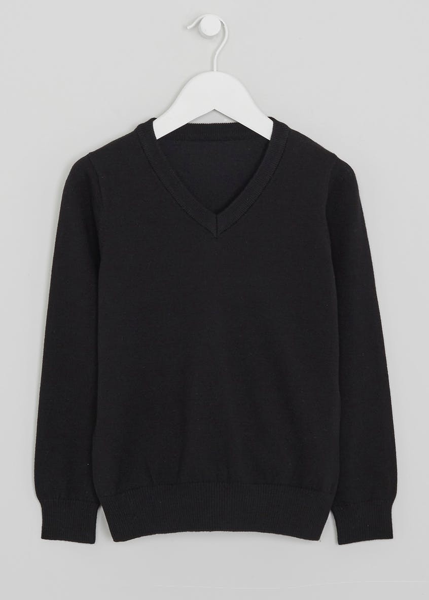 jumper.jpg