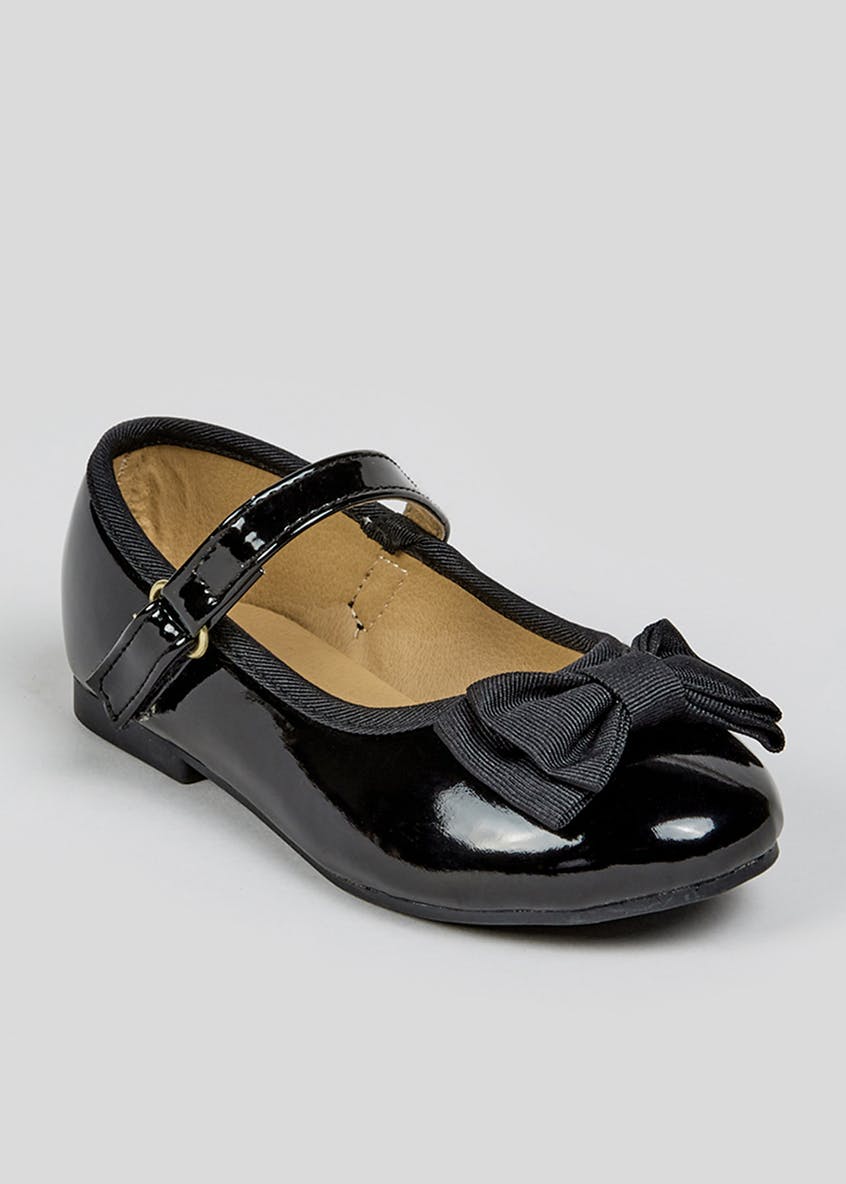 Shoes_girls.jpg