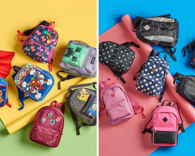 school_bags.png