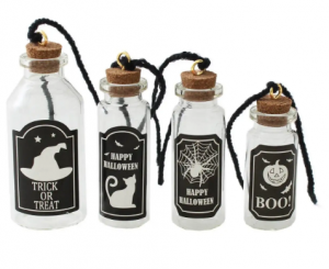 bottles_-_2.PNG