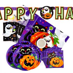 Halloween_86_pieces_10.99.jpg