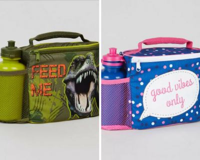 lunch_bags.jpg
