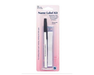 label_maker.jpg