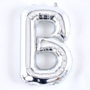 B_balloon_-_1.49.jpg