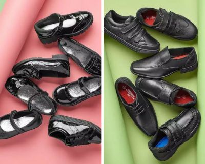 shoes.jpg