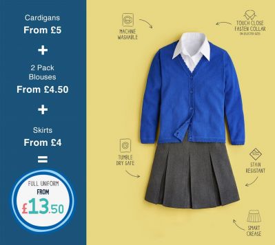 school_uniform_.jpg