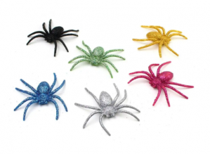 spiders_-_2.PNG